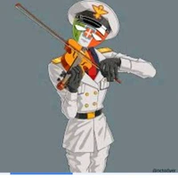 Italia empire