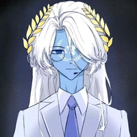 U.N ( LHQ) { thầy hiệu trưởng}