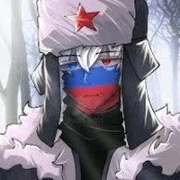 Russia 