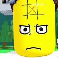 John Shedletsky