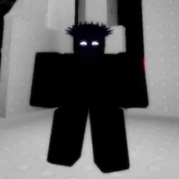 Nol