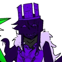 Azu