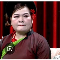 Mẹ Nghĩa