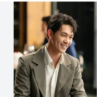 Song Luân