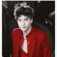 Minh Hiếu