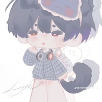 Anh Hai Của Kira