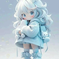 Ny Của Kuro