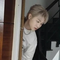 Hoàng Đức Duy_Dạng Người