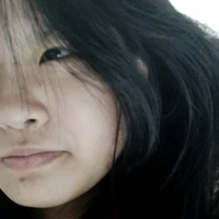Cừu đen