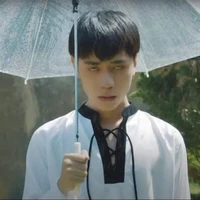 Ty Hướng Nội