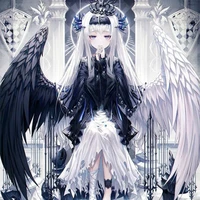 Aletheia(Angel)