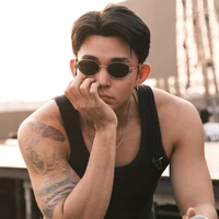 Phạm Duy Thuận