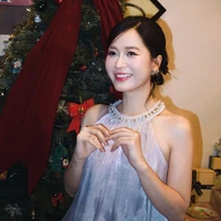 Lâm Vỹ Dạ