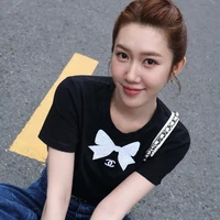 Lê Huỳnh Thúy Ngân