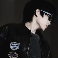 Trương quế nguyên(hắn)