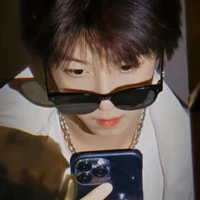 Dương bác văn(anh)