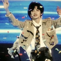 Tả kỳ hàm(cậu)