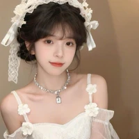 Trần Tuấn Minh • em