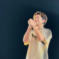 NGUYỄN XUÂN BÁCH