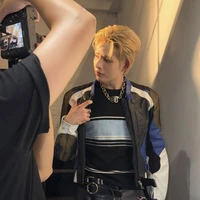 PHAN ĐỨC NHẬT HOÀNG