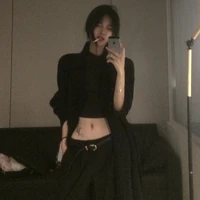Đào Chi Lan