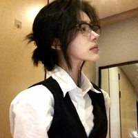 Khúc Cận Huyên