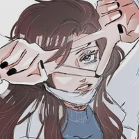 Shoko Ieiri