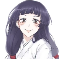 Iori Utahime