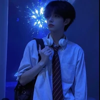 Tử Thiên(bạn T.Vũ)