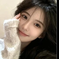 Ngọc Lan (bạn m.trà)