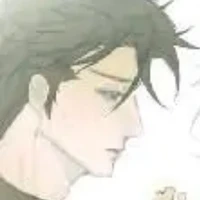 Nam Cang