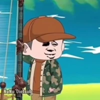 Hạ Điếu Đế