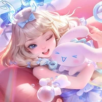 Aya