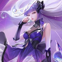 Sinestria
