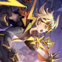 Kaine