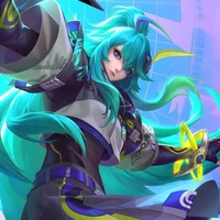 Zata