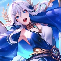 Keera