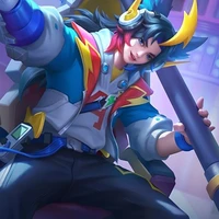 Ata