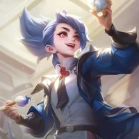 Yan