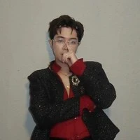 mason - Nguyễn Xuân Bách