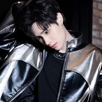 rynlee - lê Quang Huy