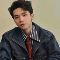 Vương Bình - Ngô Nguyên Bình