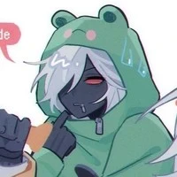 t/g