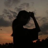 Diễn viên nữ phụ