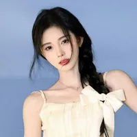 Tác giả: Riri-chan