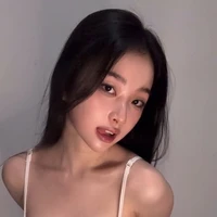Mỹ trang .pu