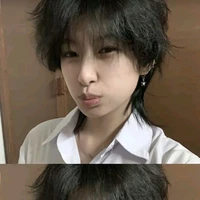 bích ngọc . nọc