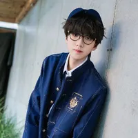 Nhiếp Vĩ Thần_NWC