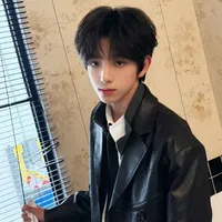 Trần Tuấn Minh_CJM