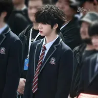 Trần Dịch Hằng_CYH